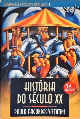 História Do Século XX