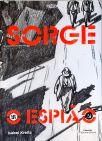 Sorge O Espião