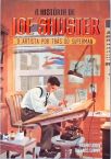 A História de Joe Shuster