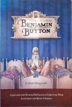 O Curioso Caso De Benjamin Button (adaptado)