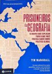Prisioneiros Da Geografia