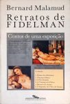 Retratos de Fidelman