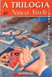 A Trilogia De Nova York