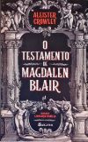 O Testamento de Magdalen Blair