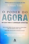O Poder Do Agora