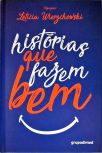 História Que Fazem Bem