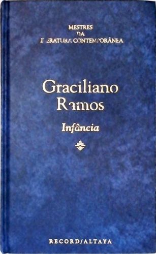 Infância