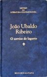 O Sorriso Do Lagarto