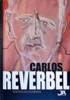 Carlos Reverbel: Textos Escolhidos