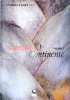 O Tempo E O Vento: O Continente - Vol. 2