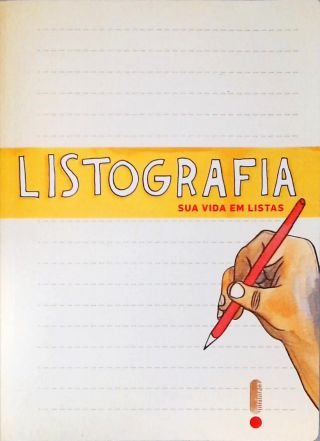 Listografia