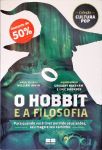 O Hobbit e a Filosofia