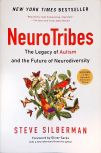 NeuroTribes