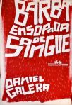 Barba Ensopada De Sangue