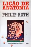 Lição de Anatomia