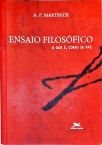 Ensaio Filosófico