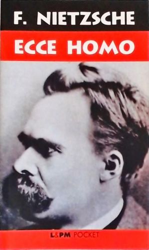 Ecce Hommo