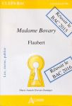 Madame Bovary