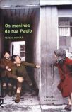 Os Meninos da Rua Paulo