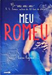 Meu Romeu