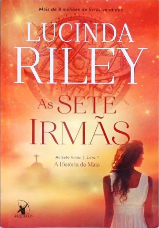 As Sete Irmãs