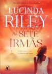 As Sete Irmãs
