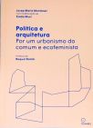 Política e Arquitetura