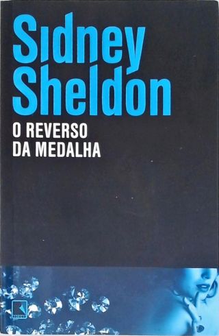 O Reverso da Medalha