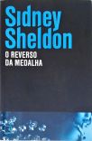 O Reverso da Medalha