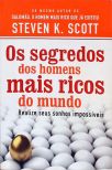 Os Segredos Dos Homens Mais Ricos Do Mundo