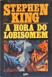 A Hora do Lobisomem