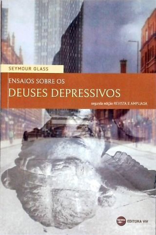 Ensaio sobre os Deuses Depressivos