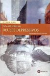 Ensaio sobre os Deuses Depressivos