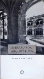 O Espaço da Arquitetura