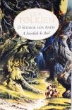 O Senhor dos Anéis: A Sociedade do Anel