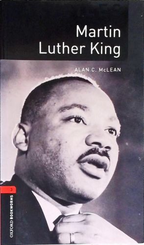 Martin Luther King