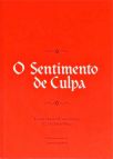 O Sentimento De Culpa
