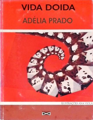 Vida Doida