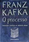 O Processo