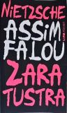 Assim Falou Zaratustra