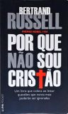 Por Que Não Sou Cristão
