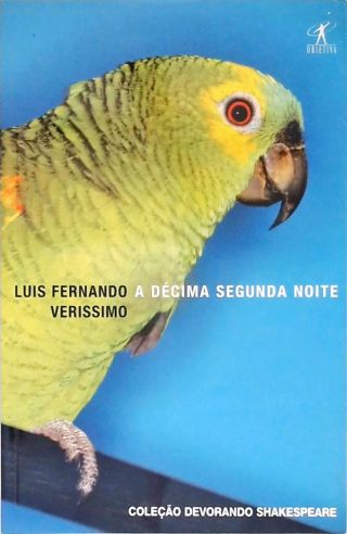 A Décima Segunda Noite