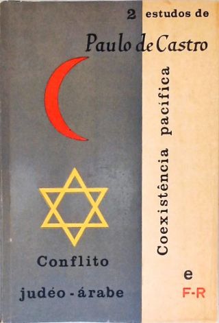 2 Estudos De Paulo De Castro
