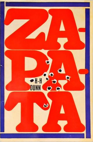 Zapata