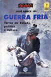 Guerra Fria