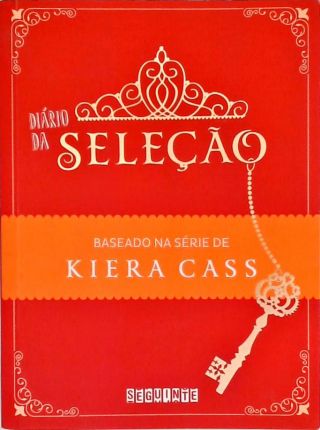 Diário Da Seleção