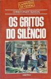 Os Gritos do Silêncio