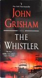 The Whistler