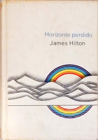 Horizonte Perdido