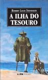 A Ilha Do Tesouro